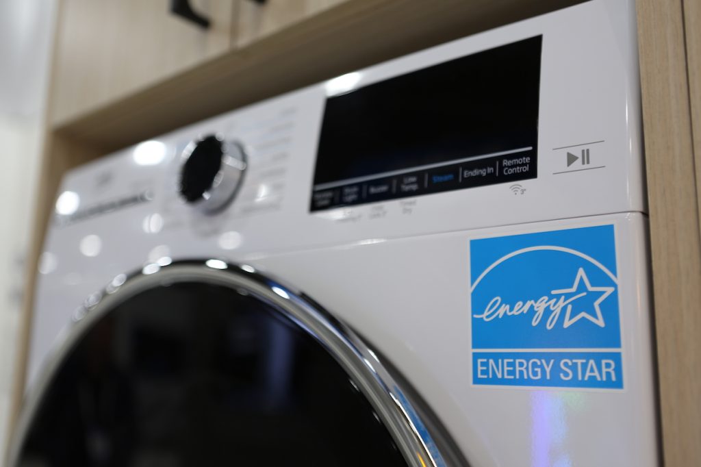 Energy Star Program